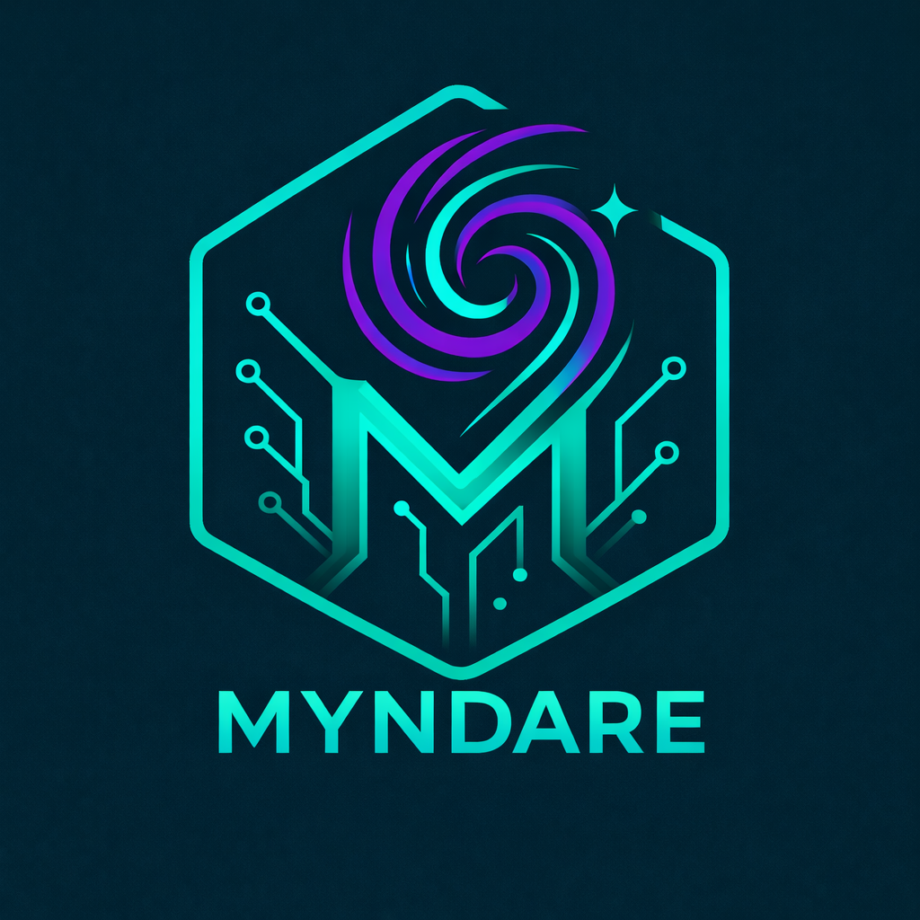 Myndare
